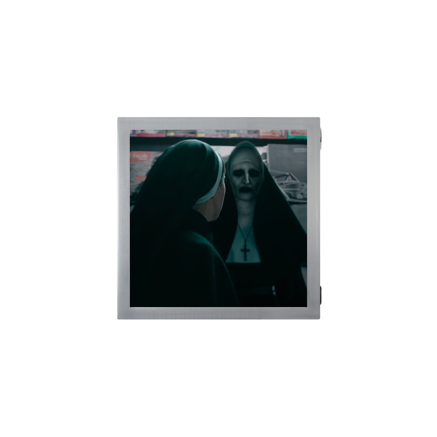 The Nun II