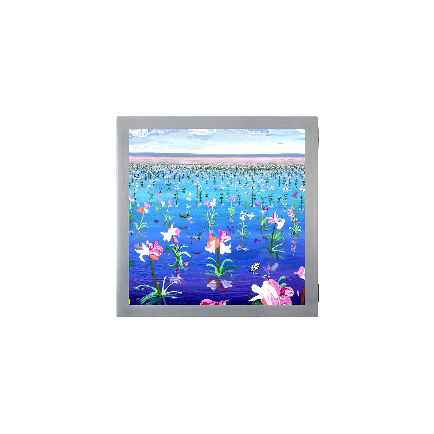 Dini's Flowers