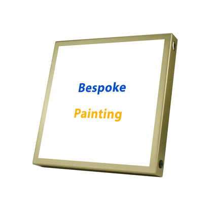 Bespoke Painting