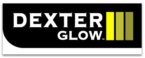 Dexter Glow