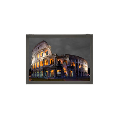 Night of The Roman Colosseum